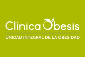 Centros de obesidad - Clínica Obesis