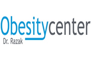 Centros de obesidad - Obesity Center