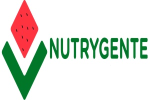 Nutrygente