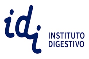Instituto Digestivo