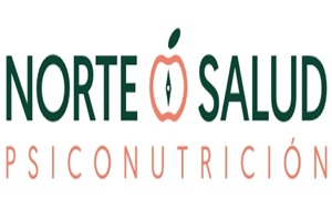 Norte Salud