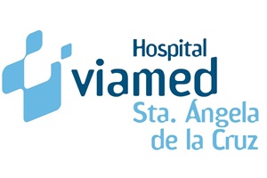 Hospital Viamed