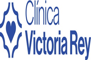 Clínica Victoria Rey