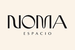 Centros de ozonoterapia - Noma Espacio