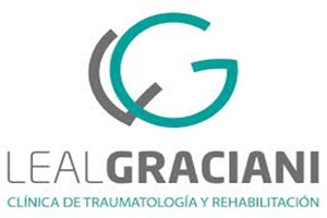 Centros de ozonoterapia - Clínica Leal Graciani