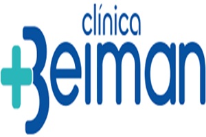 Centros de ozonoterapia - Clínica Beiman