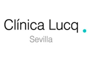 Clínica Lucq