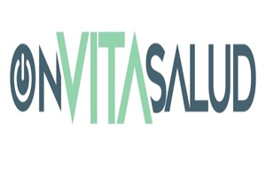 On Vita Salud