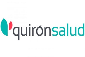 Hospital Quirónsalud