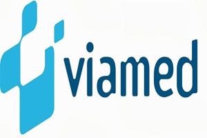 Viamed