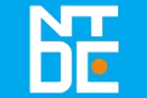 Diabetes - NTDE