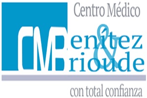 Diabetes - Centro Médico Brioude
