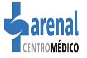 Diabetes - Centro Médico Arenal