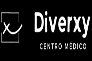 Diabetes - Diverxy Centro Médico