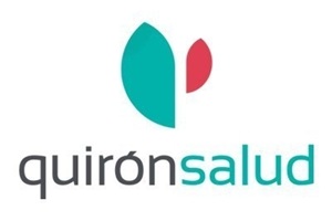 Diabetes - Centro Médico Quirónsalud