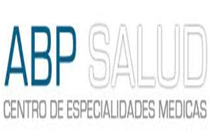 ABP salud