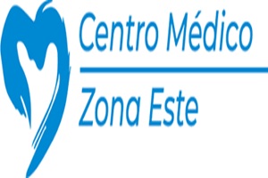 Centro Médico Zona Este