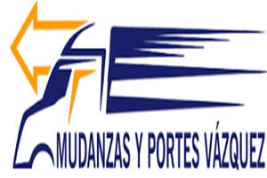 Mudanzas y Portes Vázquez