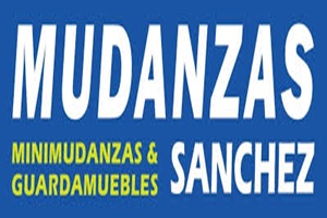 Mudanzas Sánchez