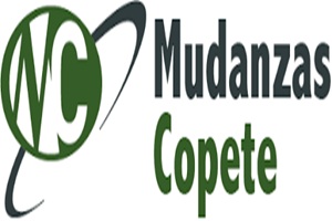 Empresas de mudanza - Mudanzas Copete