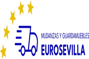Empresas de mudanza - Mudanzas Eurosevilla