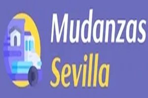Empresas de mudanza - Mudanzas Sevilla
