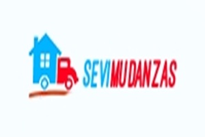 Empresas de mudanza - Sevimudanzas