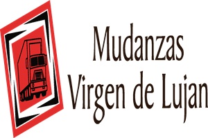 Mudanzas Virgen de Luján