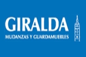 Mudanzas Giralda
