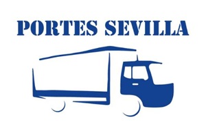 Portes Sevilla