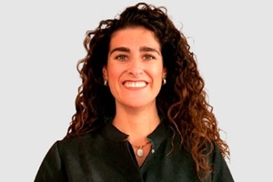 Lda. María León Montañés