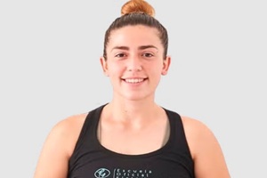 Fisiatras - Lda. Cristina Martínez Muro