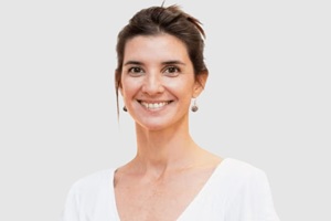 Lda. Marta Pichardo Rodríguez