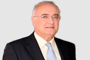 Dr. Miguel Villafaina Muñoz