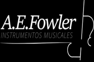 Fowler Instruments