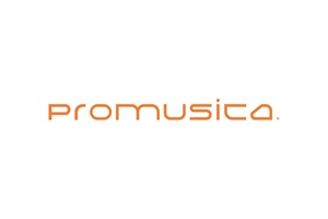 Instrumentos musicales - Promúsica