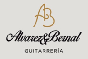 Instrumentos musicales - Guitarrería Álvarez y Bernal
