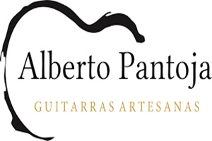 Guitarras Alberto Pantoja