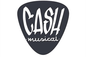 Cash Musical
