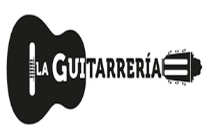 La Guitarrería