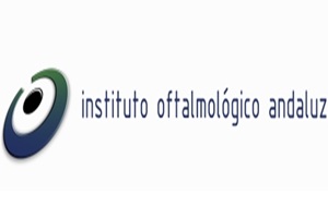Instituto Oftalmológico Andaluz