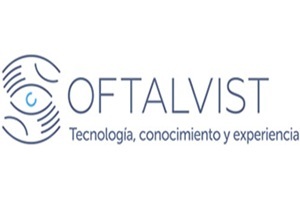 Intervención de cataratas - Clínica Oftalvist