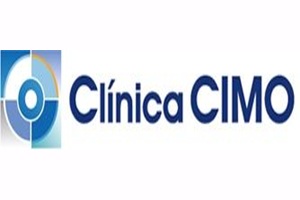 Intervención de cataratas - Clínica Cimo
