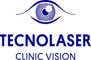 Intervención de cataratas - Tecnolaser Clinic Vision