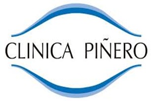 Intervención de cataratas - Clínica Piñero