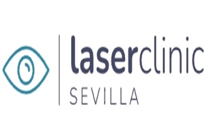 Intervención de cataratas - Sevilla Láser Clinic