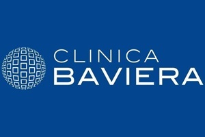 Clínica Baviera
