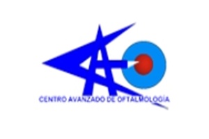 Centro Avanzado de Oftalmología