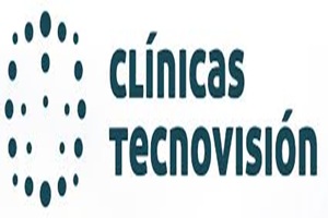 Clínicas Tecnovisión