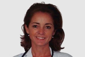 Linfólogos - Dra. Marta Herrero Romero